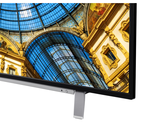 Toshiba 50UL2B63DG - 1378744 - zdjęcie 6